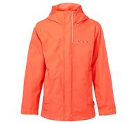 Vaude Veste Escape Light Iv