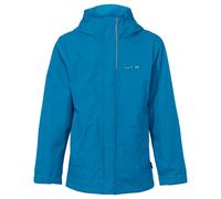 Vaude Veste Escape Light Iv