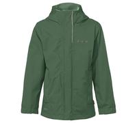 Vaude - Kid's Escape Light IV - Veste imperméable - 92 - woodland