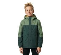 Vaude Veste Escape Padded
