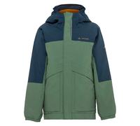 Vaude Veste Escape Padded