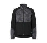 VAUDE Veste Femme Loamer Air noir