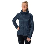 VAUDE Veste Freney V pour femme