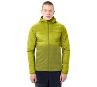 Vaude Veste Freney Vi