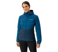 Vaude Veste Freney Vi