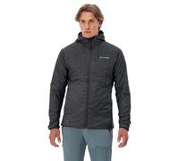Vaude Veste Freney Vi