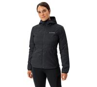 Vaude Veste Freney Vi