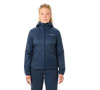 VAUDE Women's Freney Jacket Vi Veste Femme (lot de 1)