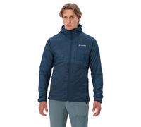 Vaude Veste Freney Vi