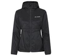 VAUDE Veste Freney VI pour femme