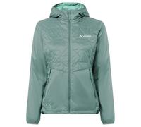 VAUDE Veste Freney VI pour femme