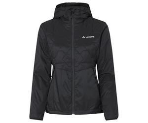 VAUDE Veste Freney VI pour femme