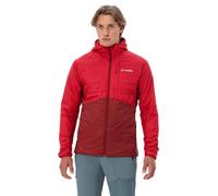 VAUDE Veste Freney Vi pour homme