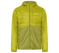 VAUDE Veste Freney VI pour homme
