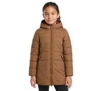 Vaude Veste Greenfinch Iii