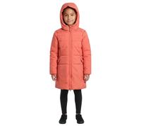 Vaude Veste Greenfinch Iii