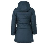 Vaude Veste Greenfinch Iii