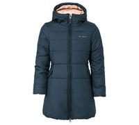 Vaude Veste Greenfinch Iii