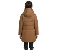 Vaude Veste Greenfinch Iii