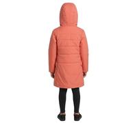 Vaude Veste Greenfinch Iii