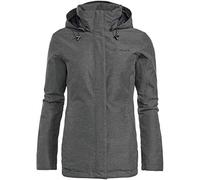 Vaude Veste Hardshell pour femme limford II, Multiple Taille et Couleur