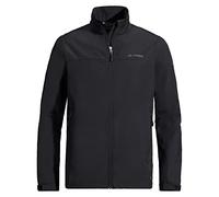 VAUDE Veste Hurricane IV pour homme