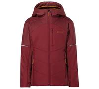 VAUDE Veste hybride Capacida Hybrid Jacket II pour enfant