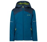 VAUDE Veste hybride Capacida Hybrid Jacket II pour enfant