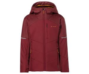 VAUDE Veste hybride Capacida Hybrid Jacket II pour enfant