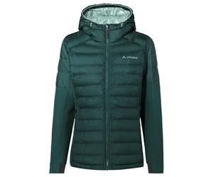 VAUDE Veste hybride Elope pour femme