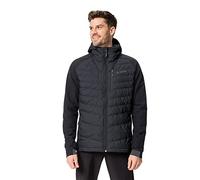 VAUDE Veste hybride Elope pour homme
