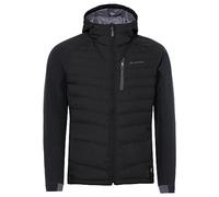 Doudoune VAUDE Elope Hybrid Noir M