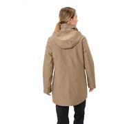 Vaude Veste Idris Iv 3in1