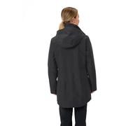 Vaude Veste Idris Iv 3in1