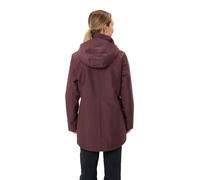 Vaude Veste Idris Iv 3in1