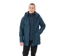 Vaude Veste Idris Iv 3in1