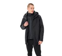 Vaude Veste Idris Iv 3in1