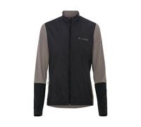 VAUDE Veste intermédiaire Qimsa pour femmes noir