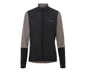 VAUDE Veste intermédiaire Qimsa pour femmes noir