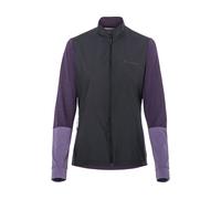 VAUDE Veste intermédiaire Qimsa pour femmes violet