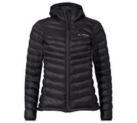 VAUDE Veste isolante à capuche Batura pour femme