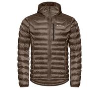 VAUDE Veste isolante à capuche Batura pour homme