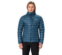 Vaude Veste Batura Insulation