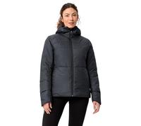 Vaude Veste Neyland Insulation