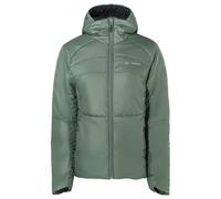 Vaude Neyland Jacket Vert 44 Femme