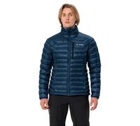 VAUDE Veste isolante Batura pour homme