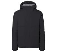 Vaude Coreway Jacket Noir XL Homme