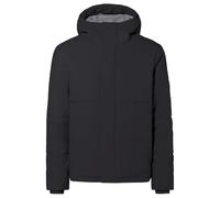 Vaude Coreway Jacket Noir XL Homme