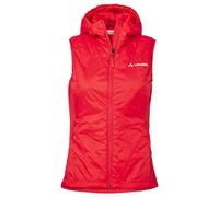 VAUDE Veste isolante Freney Hybrid Vest IV pour femme