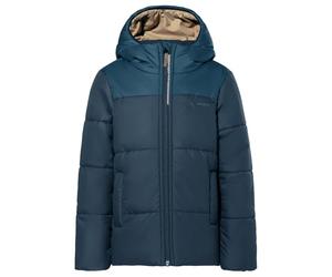 VAUDE Veste isolante Lulea unisexe pour enfant